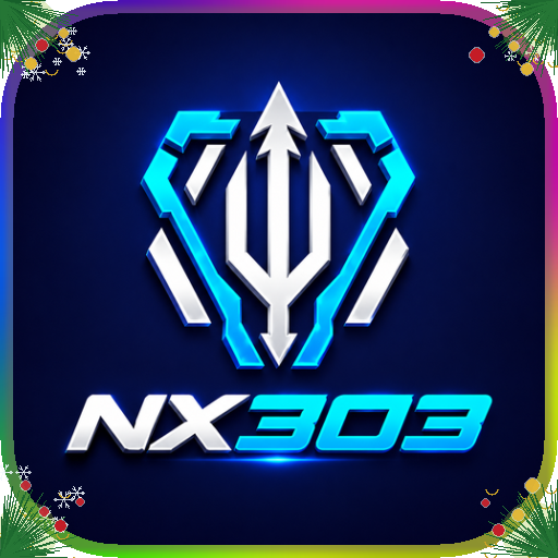 nx303 — galeri pratinjau Resmi APK